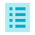 Lists